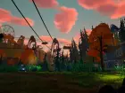 Hello Neighbor 2 - Imagen PC