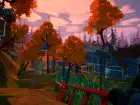 Hello Neighbor 2 - Imagen PC