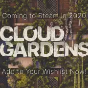 Cloud Gardens