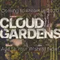 Cloud Gardens PC