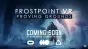 Frostpoint VR: Proving Grounds PC