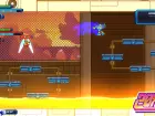 20XX - Imagen Nintendo Switch