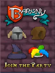 Barony