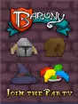 Barony PC