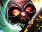 Destroy All Humans!