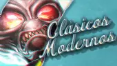 Clásicos Modernos: Destroy all Humans