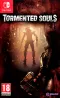 Tormented Souls