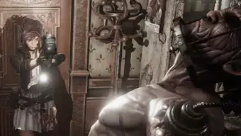 El DualSense de PS5 promete sorprender en los juegos de terror: "Sentirás las arañas en tus manos"