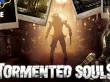 El survival horror Tormented Soul también aterrará a los jugadores de Xbox One y PS4 (Tormented Souls)