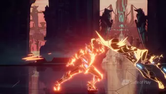 Focus Home Interactive investigará el caso del crunch en Aeon Must Die