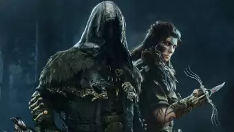 Hood: Outlaws & Legends reaparece con nuevo tráiler en The Game Awards y anuncia fecha de lanzamiento