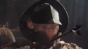 Hood: Outlaws and Legends presenta al Ranger en un nuevo gameplay: arco, bombas cegadoras y más