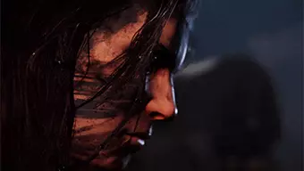 Hood: Outlaws and Legends enseña una de sus clases más violentas en un nuevo gameplay