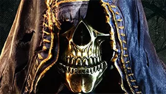 El multijugador cooperativo online Hood: Outlaws and Legends promete contenido postlanzamiento gratis