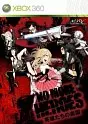 No More Heroes: Heroes' Paradise Xbox 360
