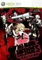 No More Heroes: Heroes' Paradise