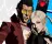 No More Heroes: Heroes Paradise