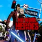 No More Heroes PC