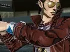 No More Heroes 1 y 2 podrían acabar en Nintendo Switch
