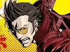 Suda 51 quiere estrenar los No More Heroes originales en plataformas actuales