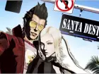 El primer No More Heroes aparece registrado para Nintendo Switch en Taiwán