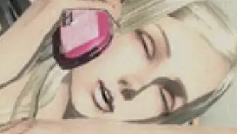 No More Heroes: Heroes' Paradise