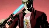 No More Heroes Heroes Paradise: Trailer oficial 2