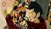 No More Heroes Heroes Paradise: Trailer oficial 3