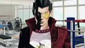 No More Heroes Heroes Paradise: Vídeo del juego 1