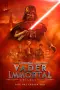 Vader Immortal: A Star Wars VR Series