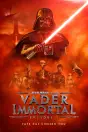 Vader Immortal: A Star Wars VR Series PC