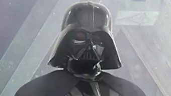 Vader Immortal: A Star Wars VR Series pone fecha a su lanzamiento en PS VR