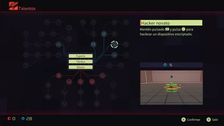 ANNO Mutationem - PC