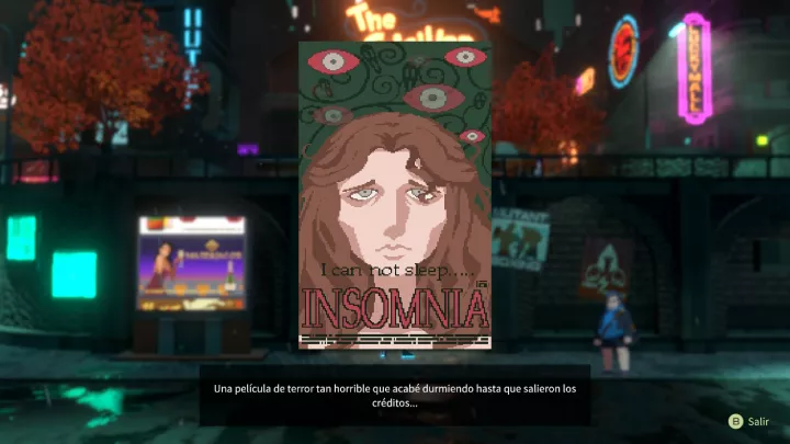 ANNO Mutationem - PC