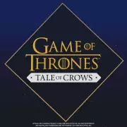 Game of Thrones: Tale of Crows