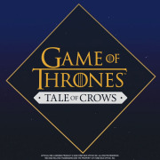 Carátula de Game of Thrones: Tale of Crows - iOS