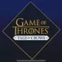 Game of Thrones: Tale of Crows iOS