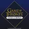 Game of Thrones: Tale of Crows