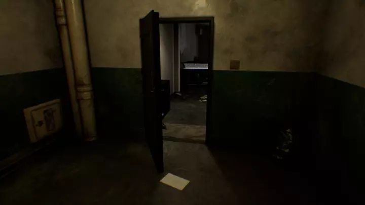 The Dreamcatcher - PC