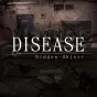 Disease -Hidden Object- PC