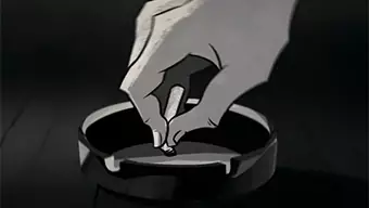 War Mongrels es el Commandos de nuestro tiempo y este gameplay de 20 minutos lo demuestra