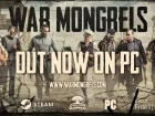 Tráiler de lanzamiento de War Mongrels: lo nuevo de los creadores de Hatred pone rumbo a la II Guerra Mundial