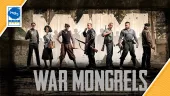 Tráiler de War Mongrels Renegade Edition para PS5