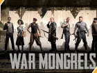Tráiler de War Mongrels Renegade Edition para PS5