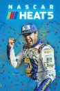 NASCAR Heat 5 PC