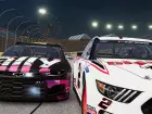 NASCAR Heat 5 - Imagen PC