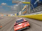 NASCAR Heat 5