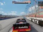 NASCAR Heat 5