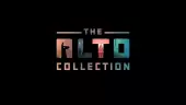 Tráiler de anuncio de The Alto Collection, con Alto's Adventure y Alto's Odyssey para PC y consolas