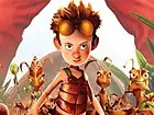 The Ant Bully